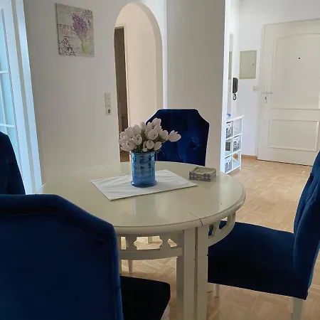 Ferienzimmer Bad Saeckingen Bad Sackingen